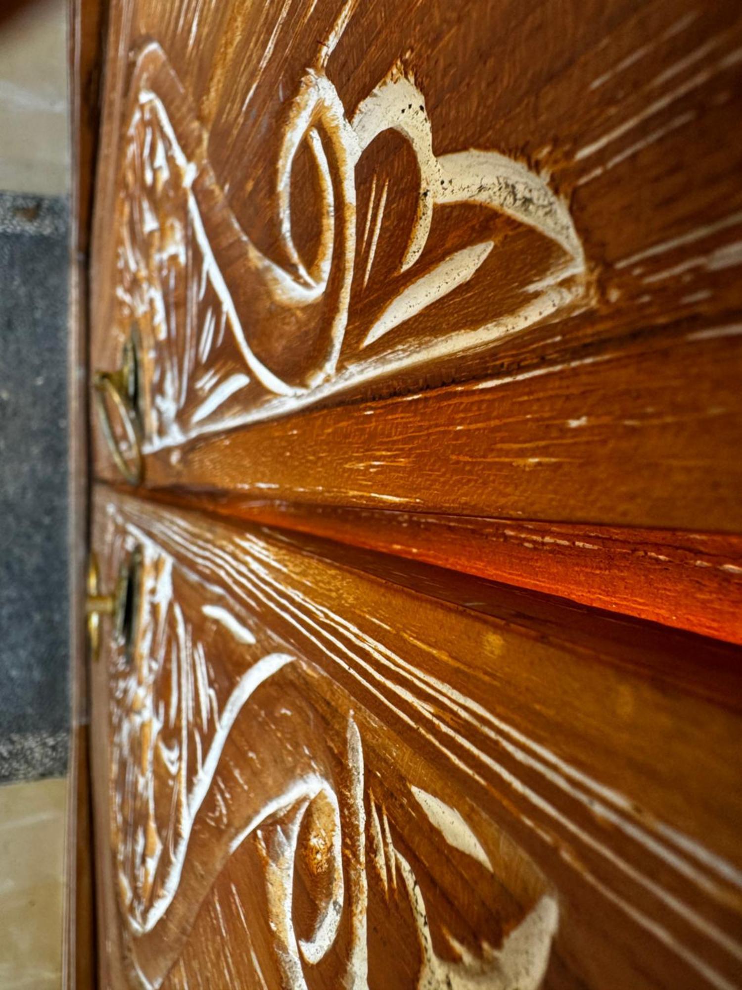 Kokokan House Ubud エクステリア 写真